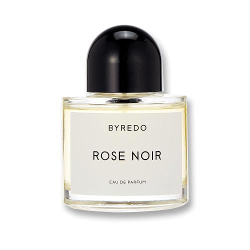 عطر بيريدو روز نوار او دو بارفيوم - 100 مل
