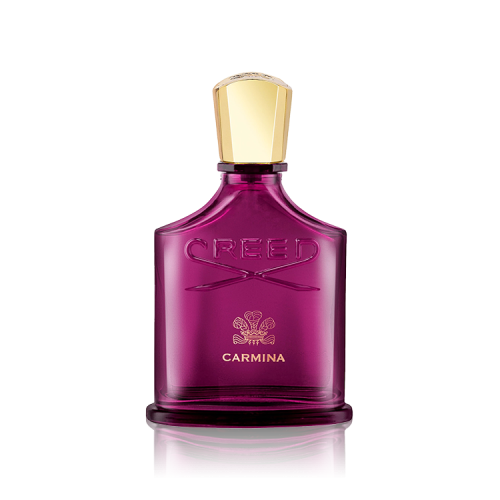 عطر كارمينا النسائي من كريد او دو بارفيوم 75مل