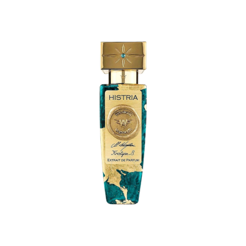 عطر ويسكر هيستريا اكسترايت دو بارفيوم 50مل