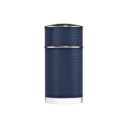 عطر ايكون ريسنج الازرق من دنهيل او دو برفيوم - 100...