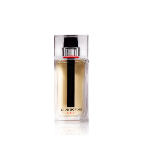 عطر ديور هوم سبورت - او دو تواليت - 125مل