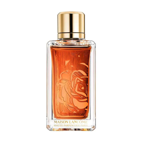 عطر لانكوم Oud Bouquet او دو بارفيوم 100مل
