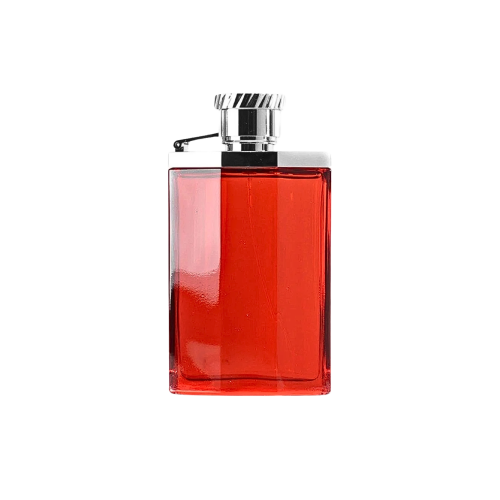 عطر ديزاير رد من دنهل او دو تواليت 100مل