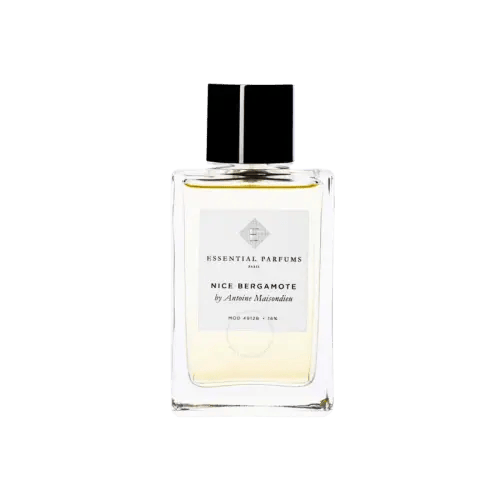 عطر نايس برغموت من ايسينشيال بيرفيوم او دو برفيوم...