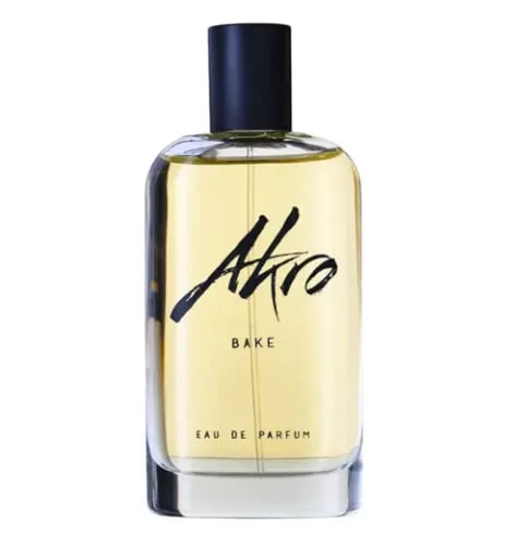 عطر اكرو بيك او دو بارفيوم - 100 مل
