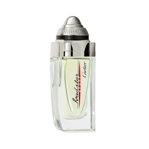 عطر كارتير رودستر سبورت - او دو تواليت - 100 مل