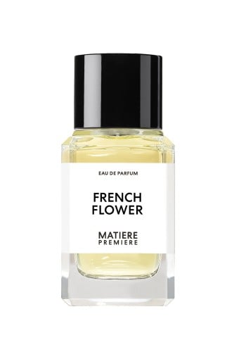 عينة French Flower Matiere Premiere فرانس فلاور من...