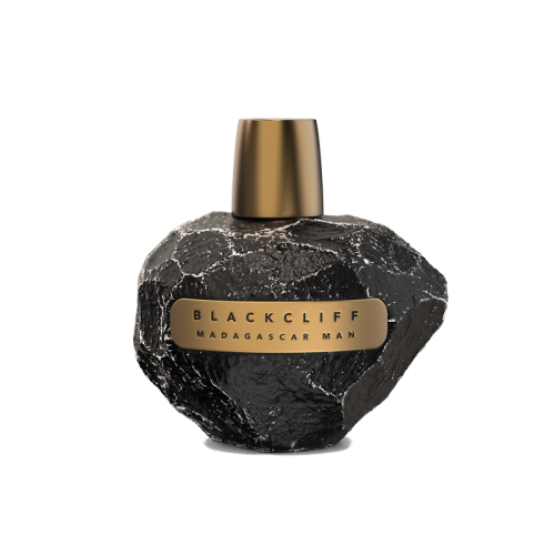 عينة Madagascar Man Blackcliff Parfums مدغشقر مان...