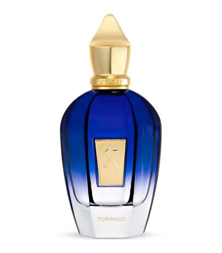 عينة Torino21 Xerjoff تورينو 21 من زيرجوف