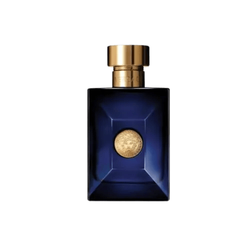 عطر ديلان بلو بور اوم من فرزاتشي او دو تواليت 100م...