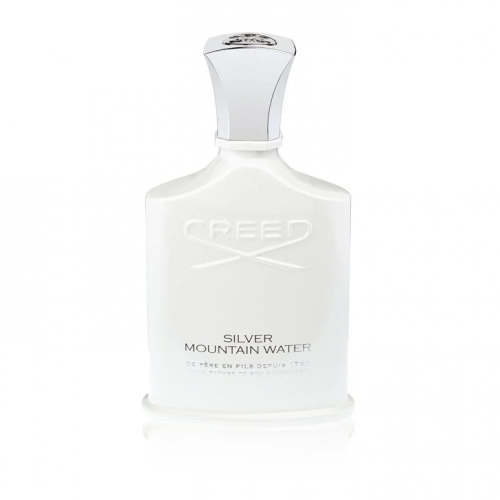 عطر كريد الابيض سيلفر ماونتين ووتر او دو بارفيوم 1...