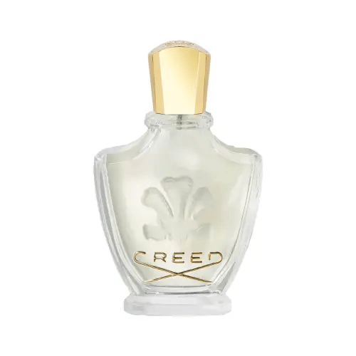 عطر فليوريسيمو من كريد أو دو برفيوم للنساء 75 مل