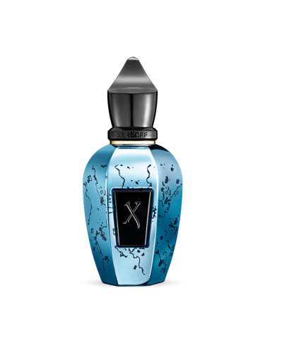 عينة Groove Xcape Xerjoff غرووف إكسكيب من زيرجوف