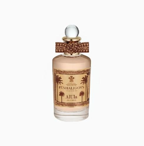 عطر بنهاليغونز العلا - 100 مل