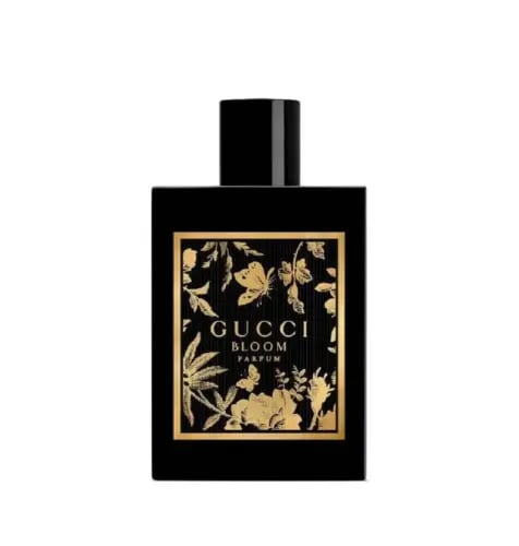 عطر قوتشي بلوم النسائي بارفيوم 100مل