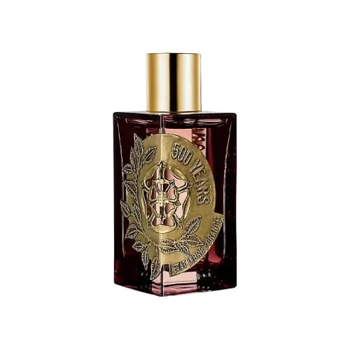 عطر 500 ييرس من ايتات ليبر دي اورانج او دي بارفيوم...