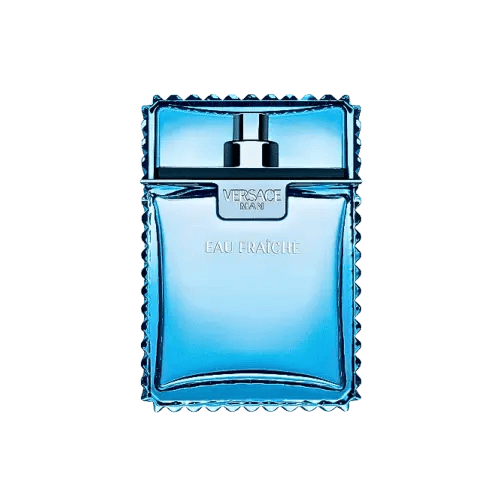 عطر او فرايش من فرزاتشي للرجال - او دو تواليت - 10...