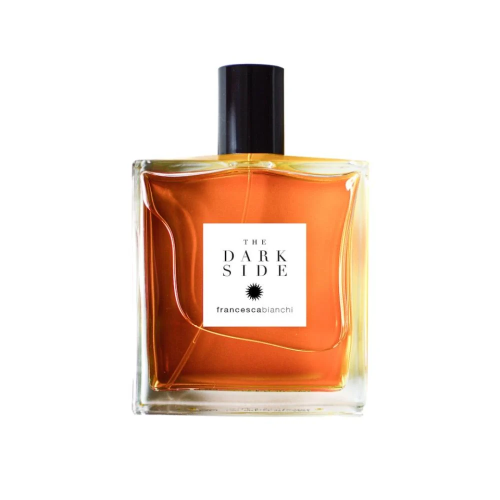 عطر دارك سايد من فرانشيسكا بيانكي اكستريت دي بارفي...