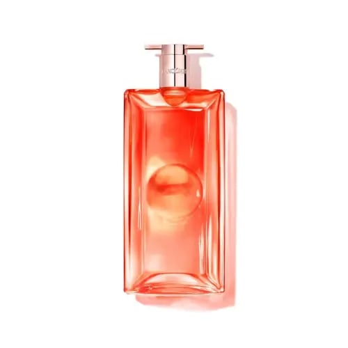 عطر إيدول بيتش أند روزز من لانكوم 100مل