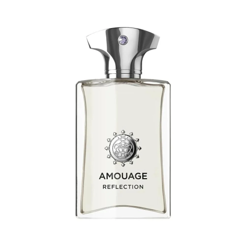 عطر امواج رفلكشن الرجالي او دو بارفيوم 100مل