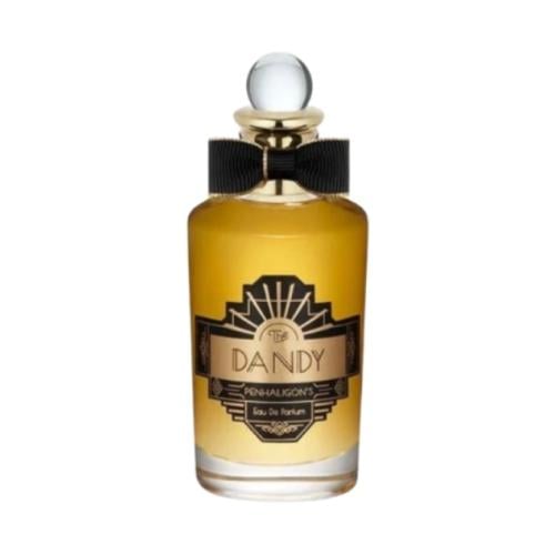 عطر بنهاليغونز ذا داندي او دي بارفيوم - 100 مل