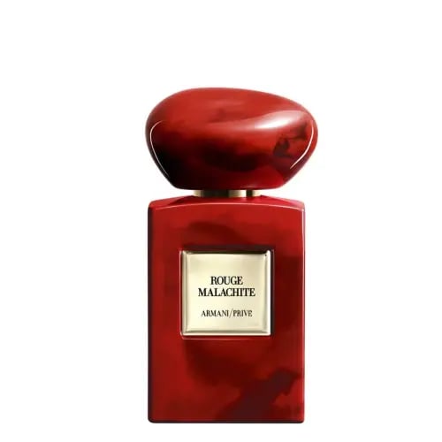 عطر روج ملاكيت من جورجيو ارماني او دي بارفيوم 100م...