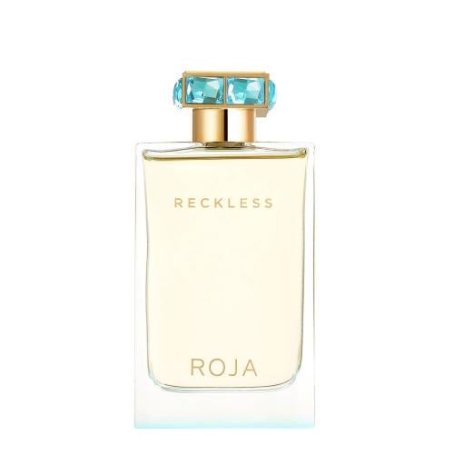 عينة Reckless Pour Femme Essence De Parfum ريكليس...