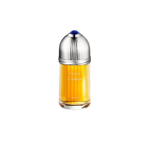 عطر باشا من كارتير بارفيوم 100مل