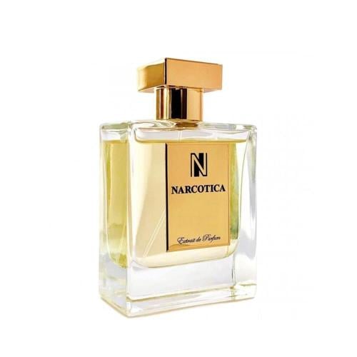 Narcotica By Narcotica ناركوتيكا من ناركوتيكا