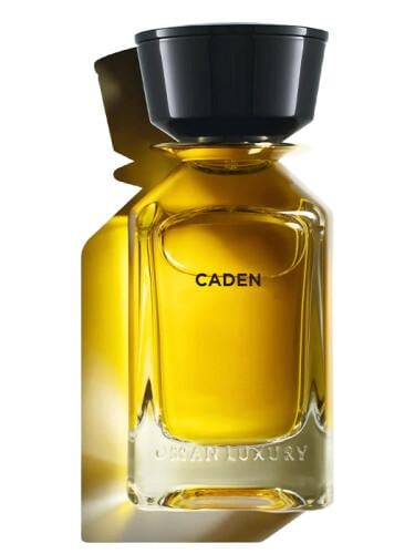 عينة Caden Omanluxury كادن من الفخامة العمانية