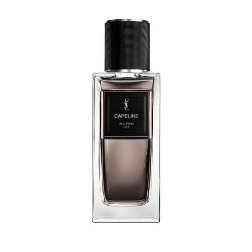 عطر كابلين من ايف سان لوران او دو بارفيوم 125مل