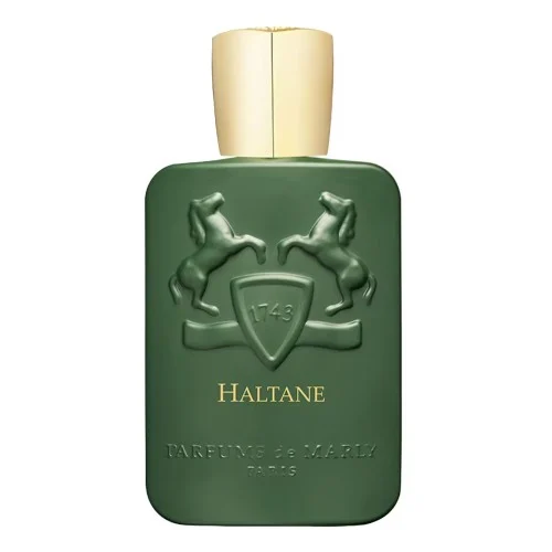 عطر مارلي هالتاني او دو بارفيوم 125مل