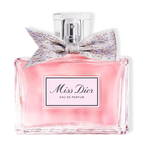 عطر ديور مس ديور او دو بارفيوم 100مل