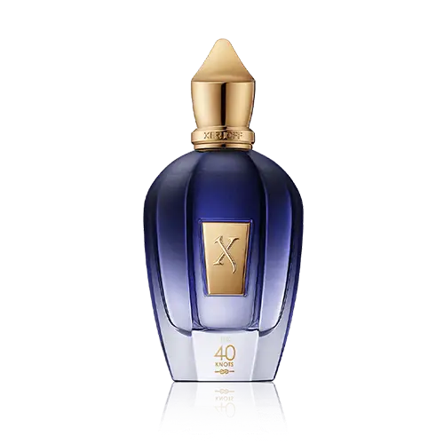 عطر زيرجوف جوين ذا كلوب 40 عقدة او دو بارفيوم 100م...