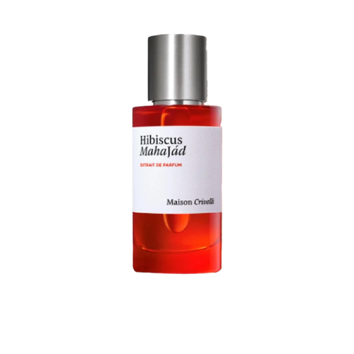 عطر هيبسكوس ماهاجاد من ميزون كريفيلي اكستريت دو بر...