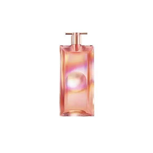 عطر ايدول نكتار من لانكوم او دي بارفيوم 100مل