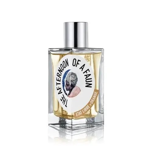 عطر ذا افترنون اوف ذا فاون من ايتات ليبري دورانج-1...