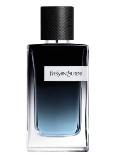 عينة Y Eau de Parfum Yves Saint Laurent واي من سان...