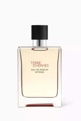 عطر هيرمس تيري دي هيرمس او دو بارفيوم انتنس 100مل