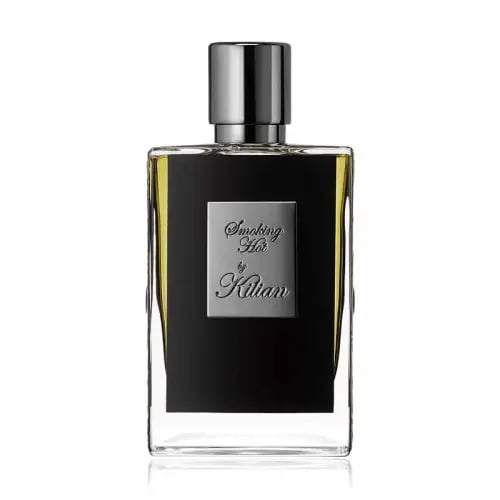 عطر كيليان سموكينغ هوت أو دو بارفيوم 50 مل
