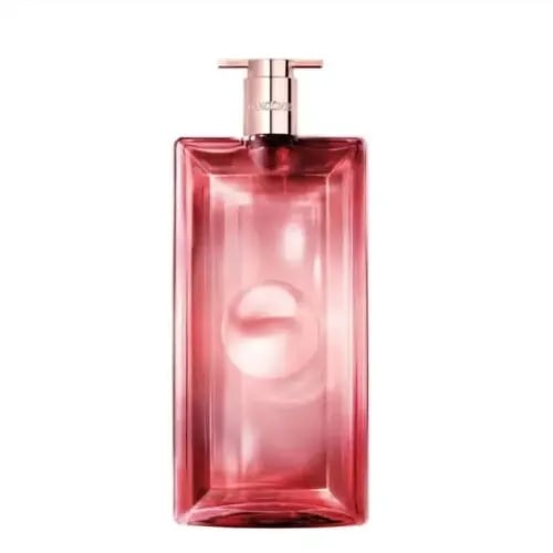 عطر ايدول باور من لانكوم ليو دي بارفيوم انتنس 100مل