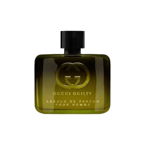 عطر قوتشي قيلتي ابسولو دي بارفيوم الرجالي 60 مل