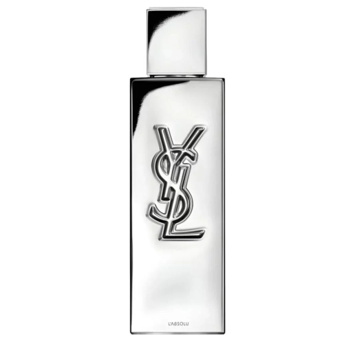 عطر ايف سان لوران ماي سلف ابسولو 100 مل اصدار 2025