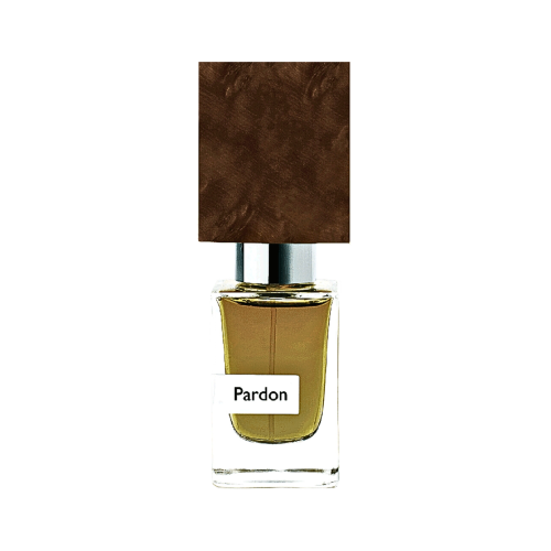 عطر ناسوماتو باردون اكسترايت دو بارفيوم 30مل