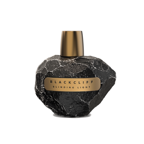 عينة Blinding Light Blackcliff Parfums بليندينغ لا...