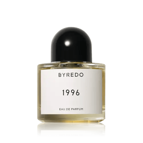 عطر 1996 من بايريدو او دو بارفيوم 100مل