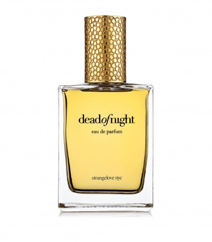 عينة Dead of night Strangelove NYC ديد اوف نايت من...