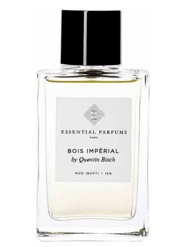 عينة Bois Impérial Essential Parfums بوا امبريال م...