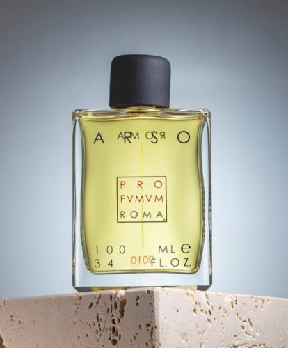عينة Arso Profumum Roma ارسو من بروفوموم روما