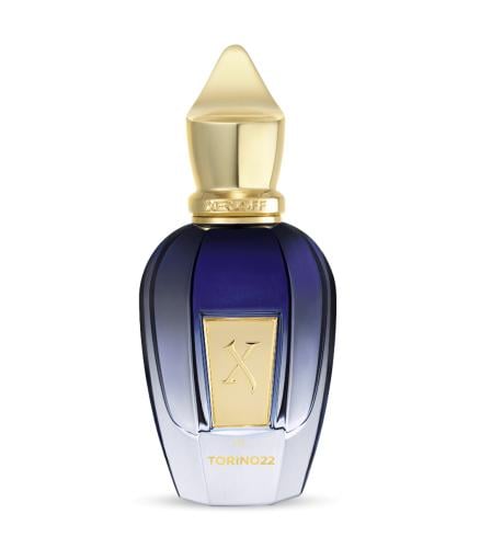 عينة Torino22 Xerjoff تورينو 22 من زيرجوف